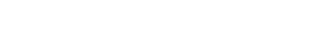 草莓视频