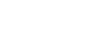 草莓视频