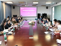 草莓视频
启动临床医学专业教学督导团工作  全力推进教学质量提升