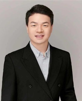 Gao, Cheng(Assistant Professor)