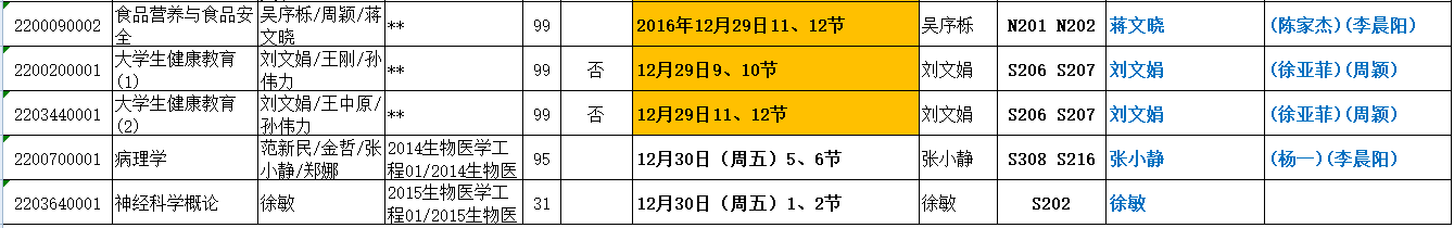 草莓视频