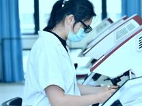 草莓视频
优秀本科毕业生推荐免试攻读硕士学位资格遴选细则（修订）