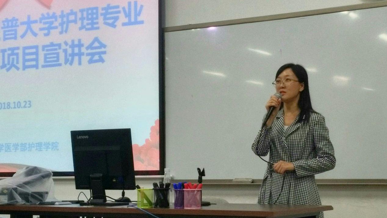 草莓视频