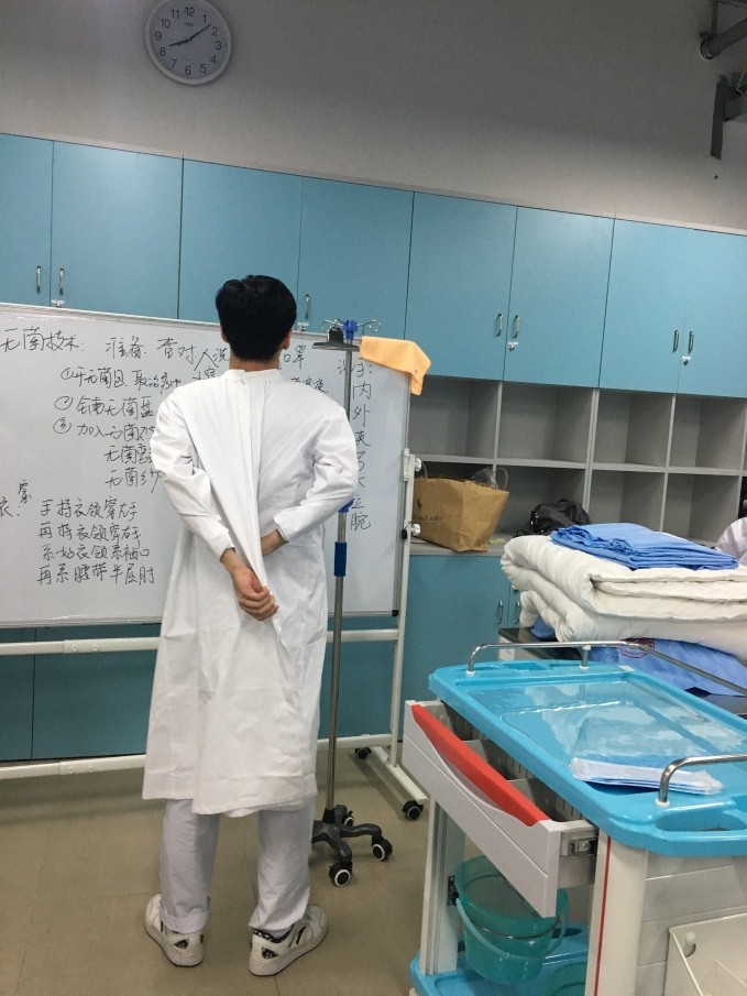 草莓视频