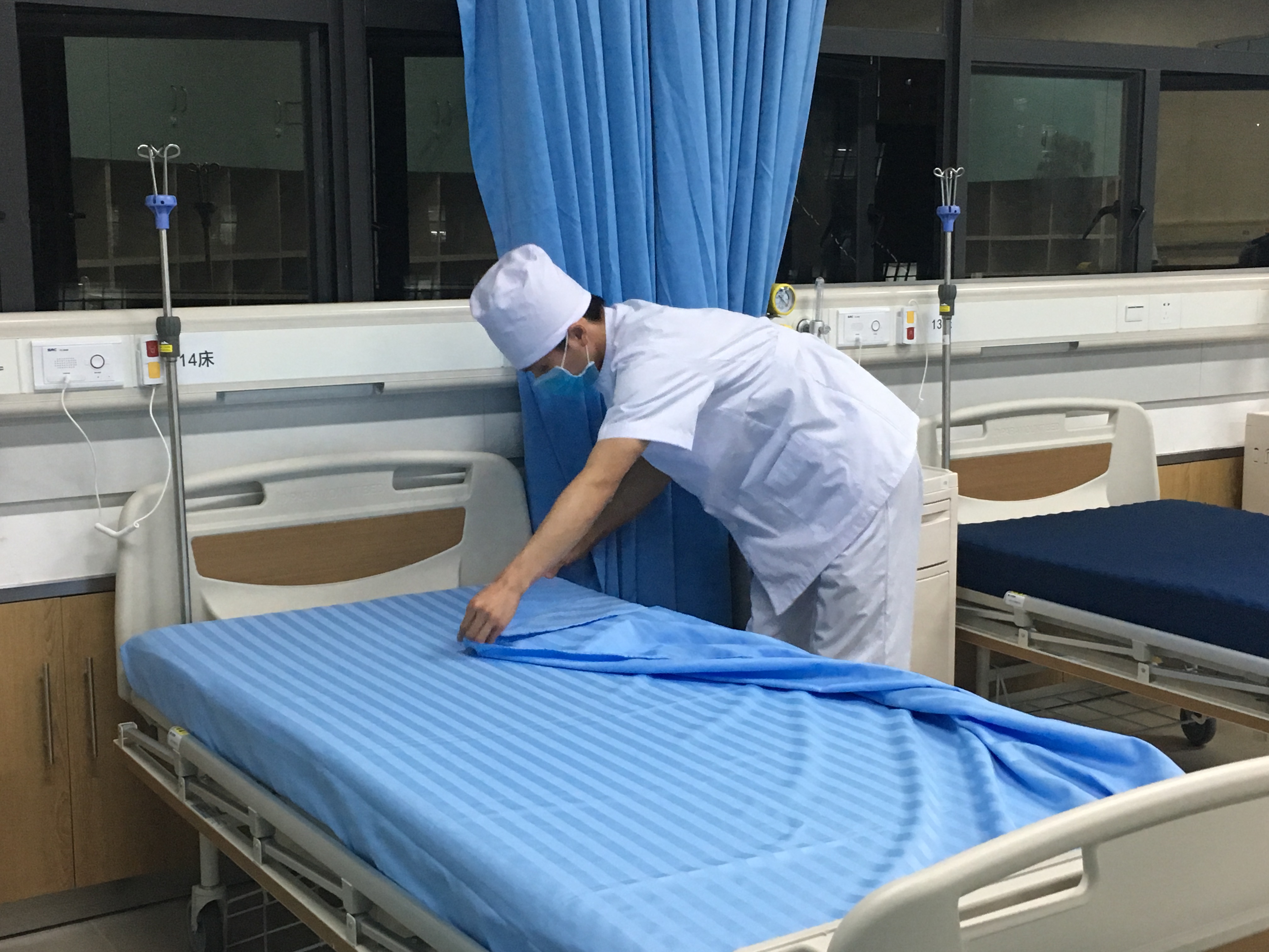 草莓视频