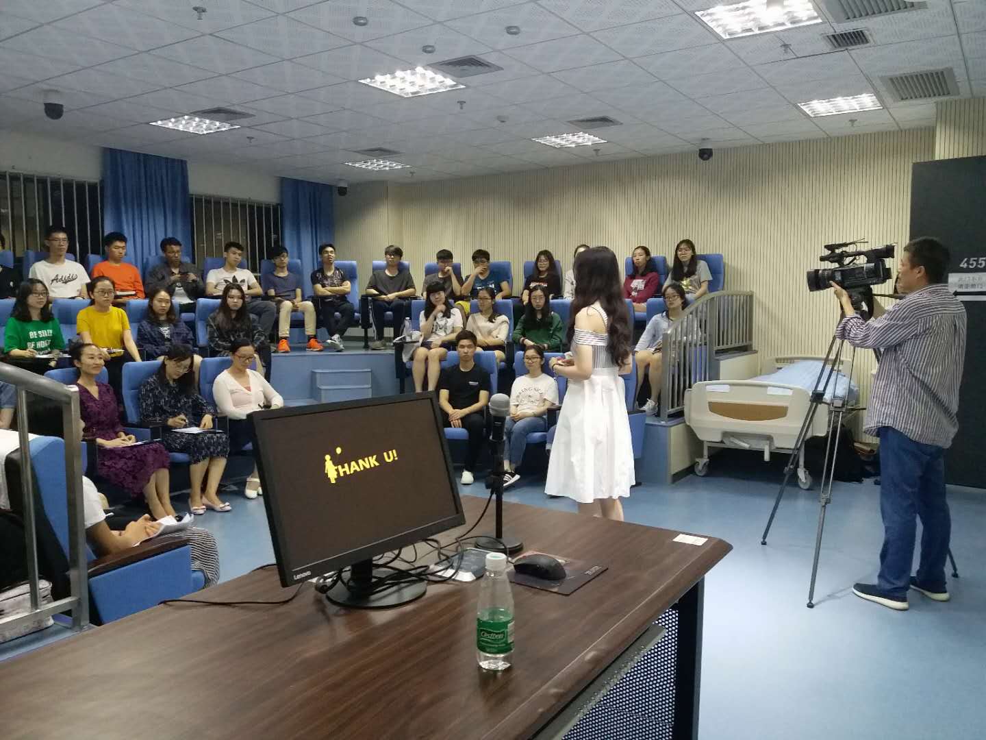 草莓视频