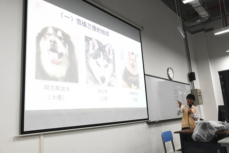 草莓视频