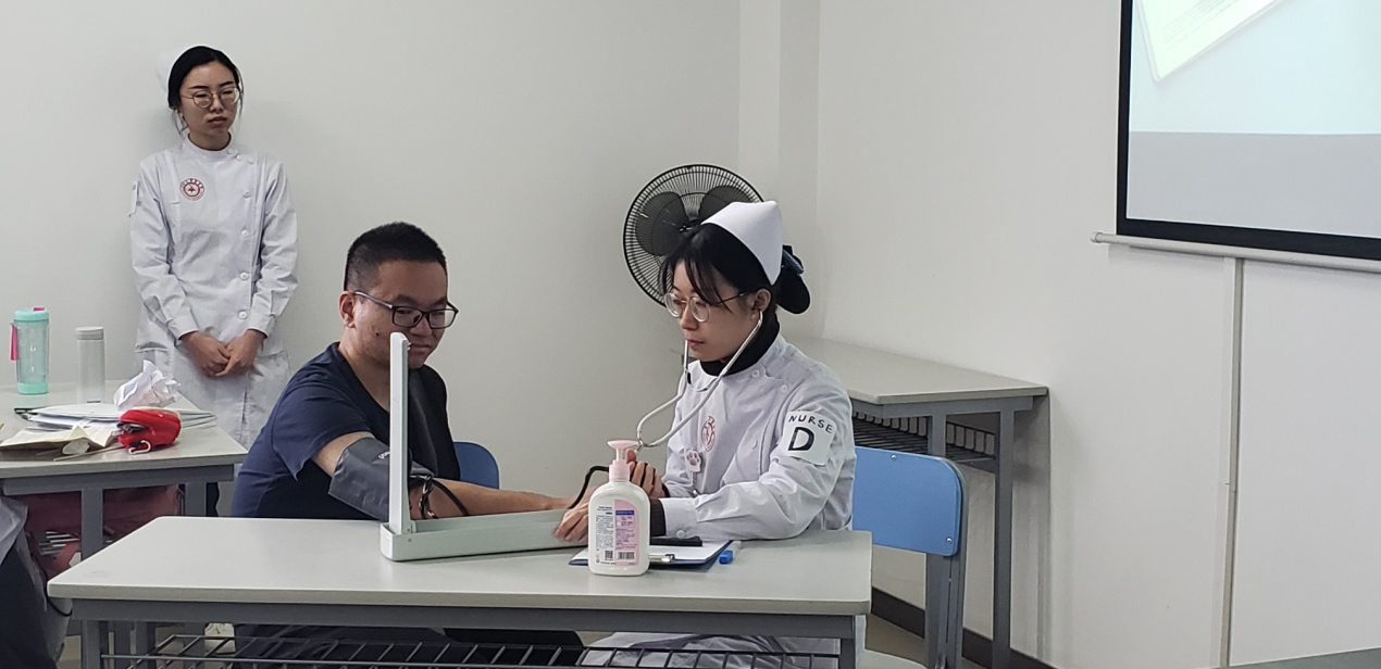 草莓视频