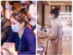 草莓视频
护理学院邹天乐同学喜获第七届医学家年会  “助力医学2021年度金笔奖”