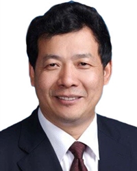 Daping Wang