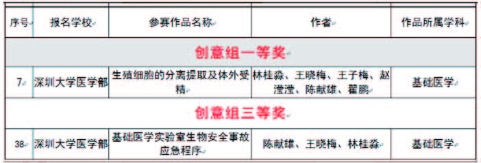 草莓视频