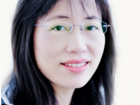 【草莓视频
公开示范课】口腔医学专业—口腔组织病理学