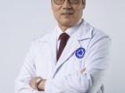 【草莓视频
公开示范课】全球医学最基本要求
