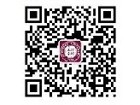草莓视频
2022年夏季高考招生章程
