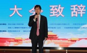 草莓视频
承办“抗疫与医学人文教育教学  改革暨课程思政建设”研讨会
