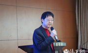西安交通大学草莓视频
创新新时代医学人才培养方式