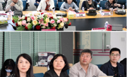 草莓视频
第二批医学人文教育实践基地  签约授牌仪式顺利举行