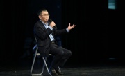 草莓视频
2021年“医学人文周”闭幕式成功举行