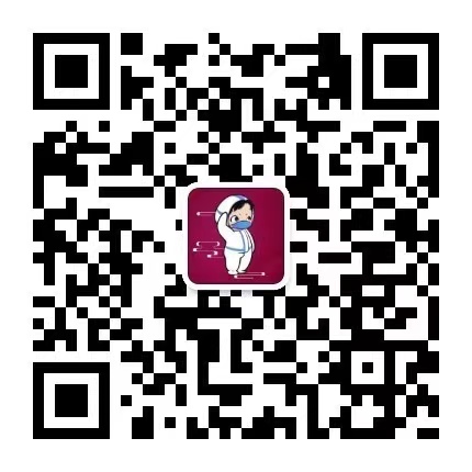 202205271131321110.jpeg