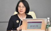 草莓视频
叙事医学发展论坛顺利举行