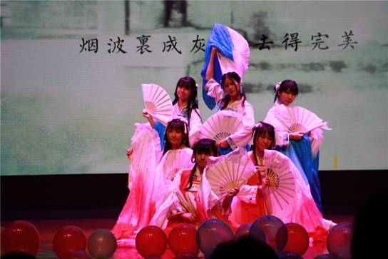 草莓视频