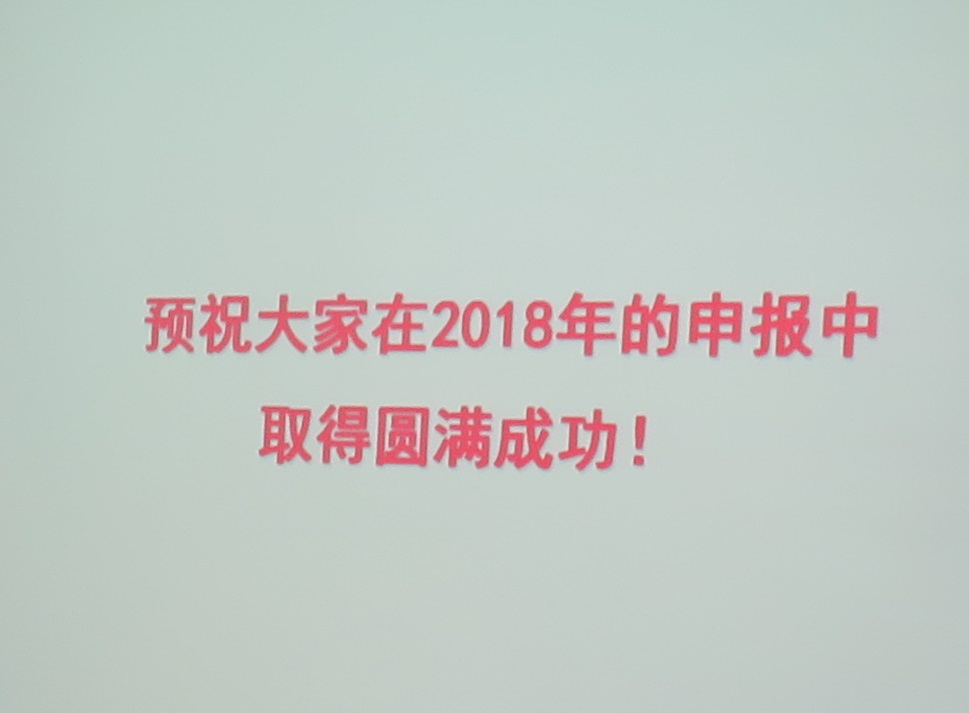 草莓视频