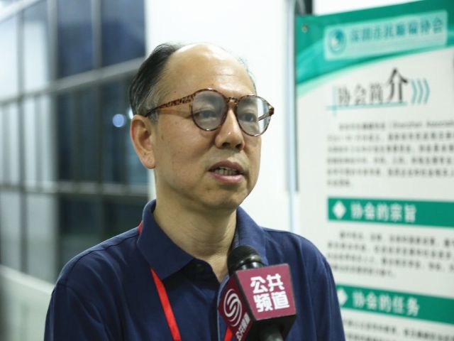 草莓视频
