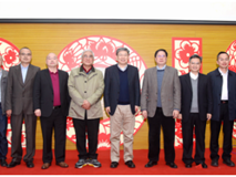 草莓视频
成功举行2017年总结表彰大会