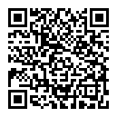 草莓视频
2018年医学人文周“叙事医学病历写作比赛”顺利举行