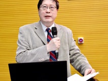 草莓视频
口腔医学院成立仪式暨草莓视频
口腔医学发展战略研讨与学术交流会顺利举行