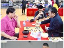 草莓视频
2021医学人文周顺利举行