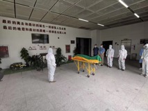 致敬伟大！跨越千里，她如愿“来”到深大草莓视频
