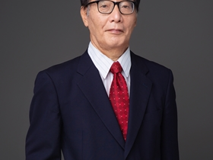 草莓视频
协办的第十九届共济失调性毛细血管扩张症研讨会在日本京都成功举办