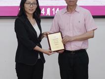 【草莓视频
40周年校庆800场学术活动(第552场)+深医讲坛第七十讲简讯】血流感染疫苗的保护机制与评价报告会在我部顺利召开