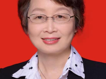 【草莓视频
40周年校庆千场学术活动（第997场）+深医讲坛第七十七讲】营养和细胞代谢可塑性