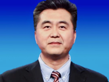 【草莓视频
40周年校庆千场学术活动（第1002场）+深医讲坛第七十八讲】脑细胞外间隙探测技术与应用