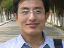 【草莓视频
生物医学工程学院学术讲座】稀土团簇的合成与磁光效应