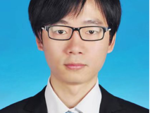 【草莓视频
生物医学工程学院学术讲座】 团簇化合物单分子电导研究的进展与挑战