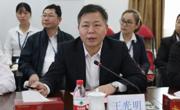 草莓视频
主任助理沈天鹏一行赴龙华区中心医院调研交流