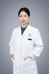 陈俊兰