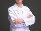 郑巧仪