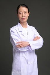 郑巧仪