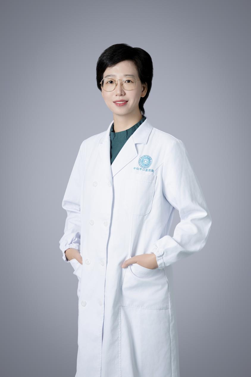 王爱萍