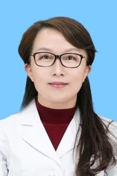 葛菲