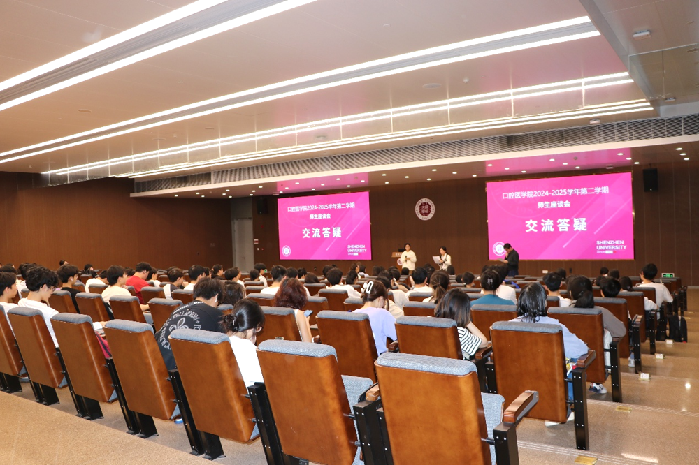 C:\Users\30754\Documents\WeChat Files\jsctzmq429\FileStorage\Temp\f5dd78f83876ae6a7ce0b10493d15ae.jpg