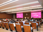 师生对话聚合力，实习动员启新程—— 口腔医学院2024-2025学年第二学期师生座谈会顺利举行