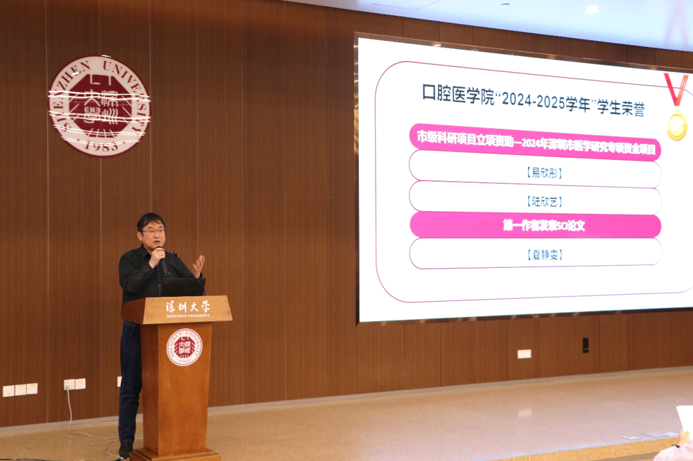 C:\Users\30754\Documents\WeChat Files\jsctzmq429\FileStorage\Temp\6f3b0c87d6d31c5d8727bf1da78fae0.jpg
