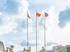 2025年草莓视频
口腔医学院“夏令营”开始招生啦！