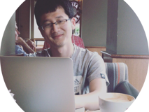 【草莓视频
学术讲座】Towards Developing Generalist Models for Healthcare