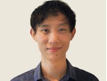 【草莓视频
学术讲座】VISTA3D: A Unified Segmentation Foundation Model for 3D Medical Imaging
